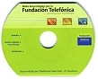 CD-Card 50Mb.. m�s informaci�n..