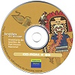 CD-R 700Mb.. m�s informaci�n..