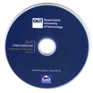 miniCDR 180Mb.. m�s informaci�n..