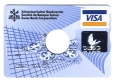 PocketDISK 40Mb.. m�s informaci�n..